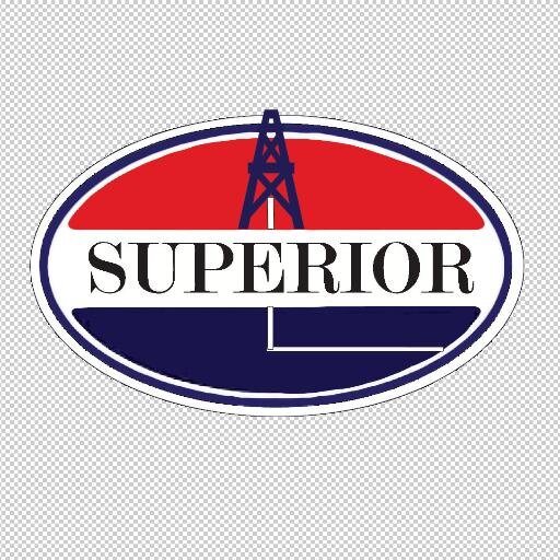 Superior is Our Standard