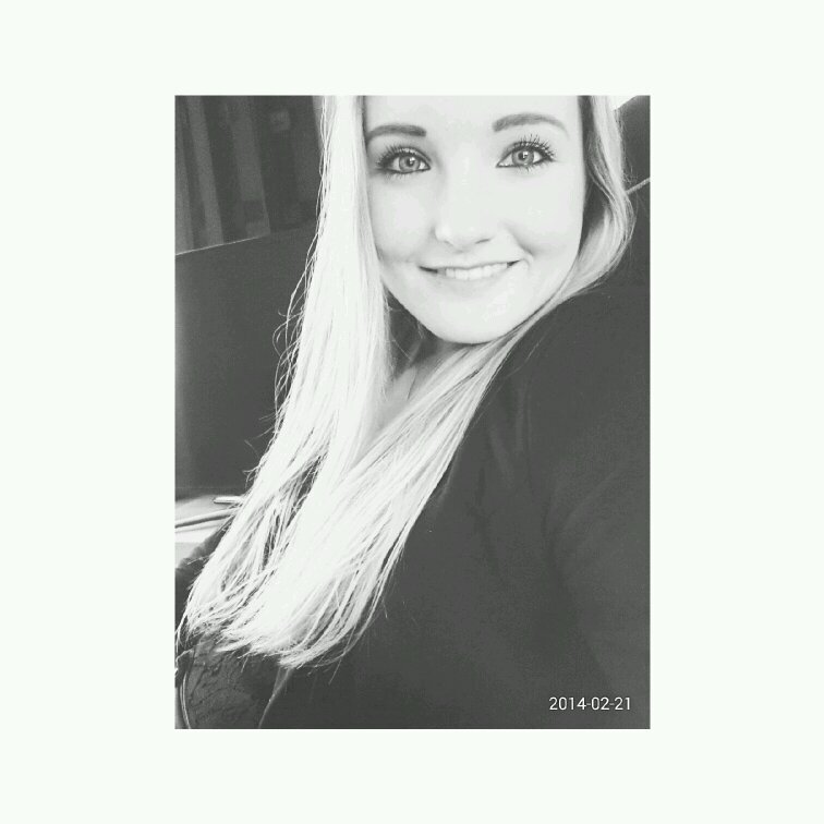 IG ; cindybakkerrr