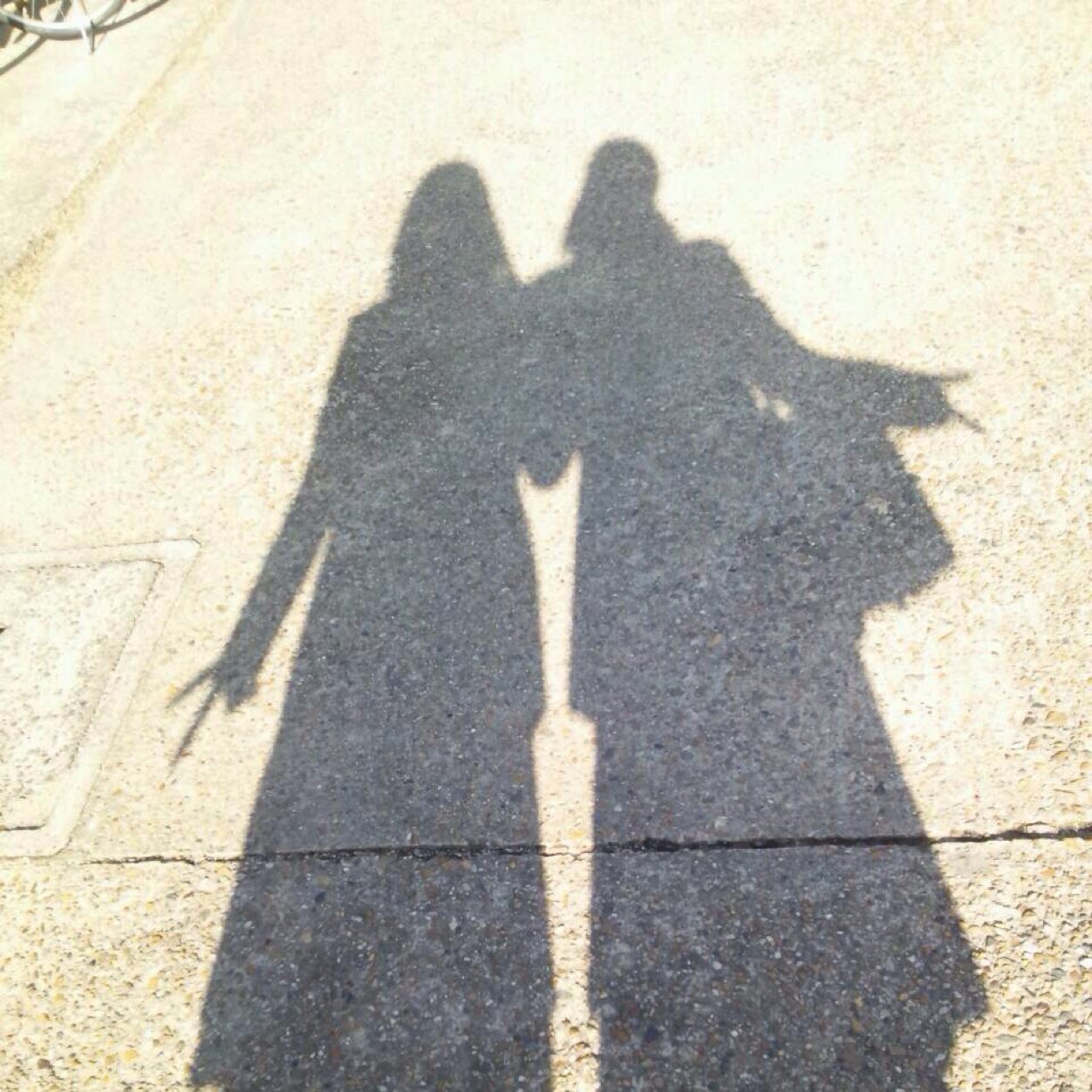 高校生 2nd (^ ^) 女子ばすけっとぼーるぶ #4 CAS垢やでー( ᵔᵒᵔ )ᵎᵎうっちーらぶ♡