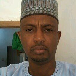 BoddumIsa's profile picture. 