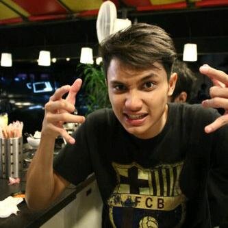 Basket Ball | Badboy | J & K-popers & Western | Dancer | Rocker | Music