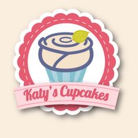 Katy's Cupcakes (@cupcakeskatys) 's Twitter Profile