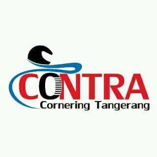Kopdar Setiap Minggu Jam 13.00 - tepar. PM Official FansPage Contra untuk detailnya. Feel Free to Join with Us!