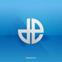 Dazn Fr (@daznfr) 's Twitter Profile
