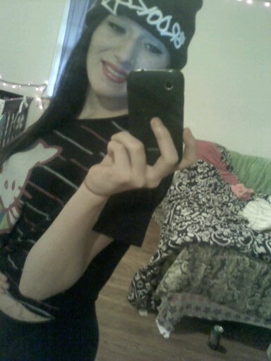 if you mess with my family, best believe you will wish you never meet a woman like me.