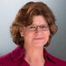 Kathy Brown (@kathryncbrown) Twitter profile photo Kathy Brown (@kathryncbrown) Twitter profile photo