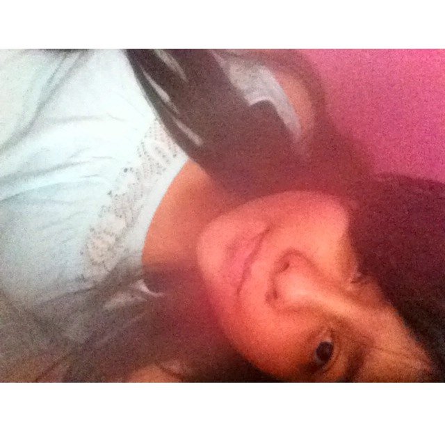 ~jose 05•09•14~ ~Mexicana ❤ I can be a bitch && i can be nice ;) Follow for follow Unfollow for unfollow