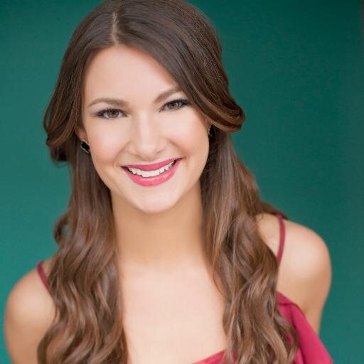 Reporting straight from the #GenY frontline. Founder of @JustAskY_ a site for millennial women navigating through adulthood unknows. http://t.co/hSOOhSZyHl