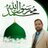 saeedbalti's profile image