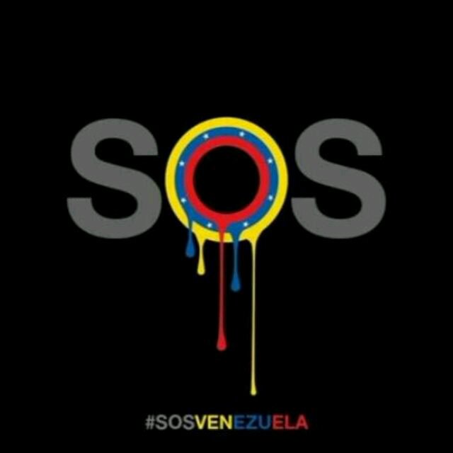 MiledyQuezada's profile picture. 