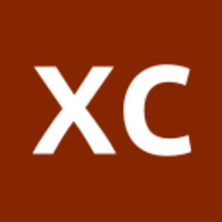 xeno-canto (@xenocanto) 's Twitter Profile
