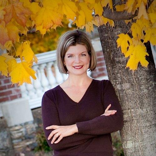 HPintheWP's profile picture. West Plains District Office Director for Congressman Jason Smith, Mom, Continual Learner