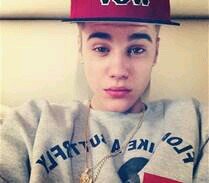 Devil_Angel31's profile picture. @$$#!