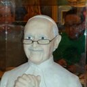 David Honaker - @HonakerDavid - Twitter