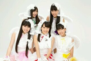mcz5_mononoff's profile picture. 関西ノフ。サンテ誰と連番しようかな？