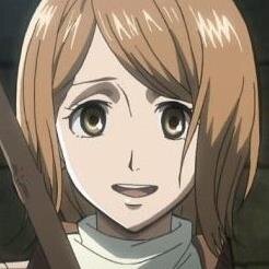 甘ペトラさんのプロフィール画像