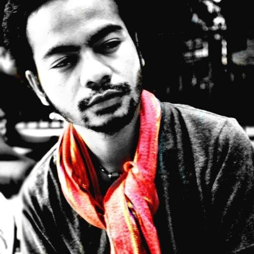 wirolhaurissa's profile picture. - avdentes fortvna ivvat -