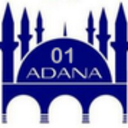 Adana Haberleri (@01adanahaberler) Twitter