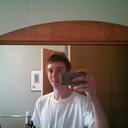 willie breen - @willbreen97 - Twitter