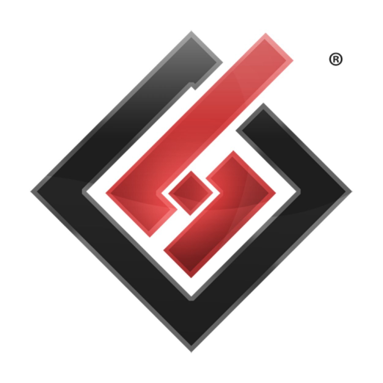 Youtubeur/joueur PS3 et PS4/PSN:XproLeGenDe913/French