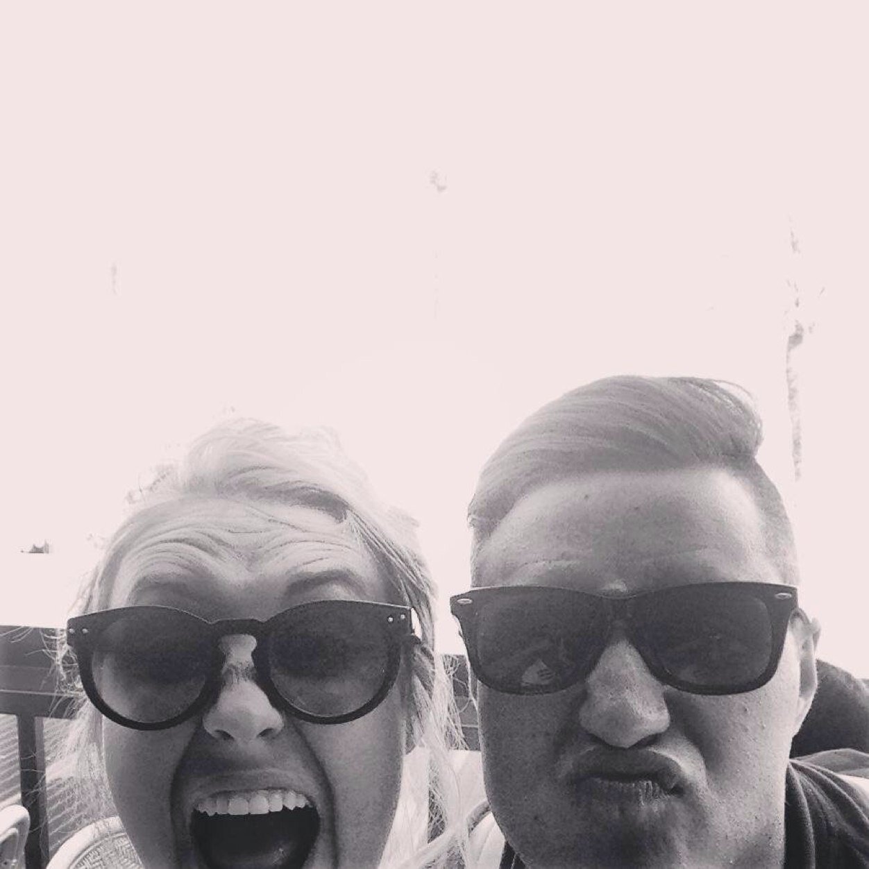 dangleesonmusic's profile picture. Ten Story / Wayf Resedent / Enjoyer of lovely times.