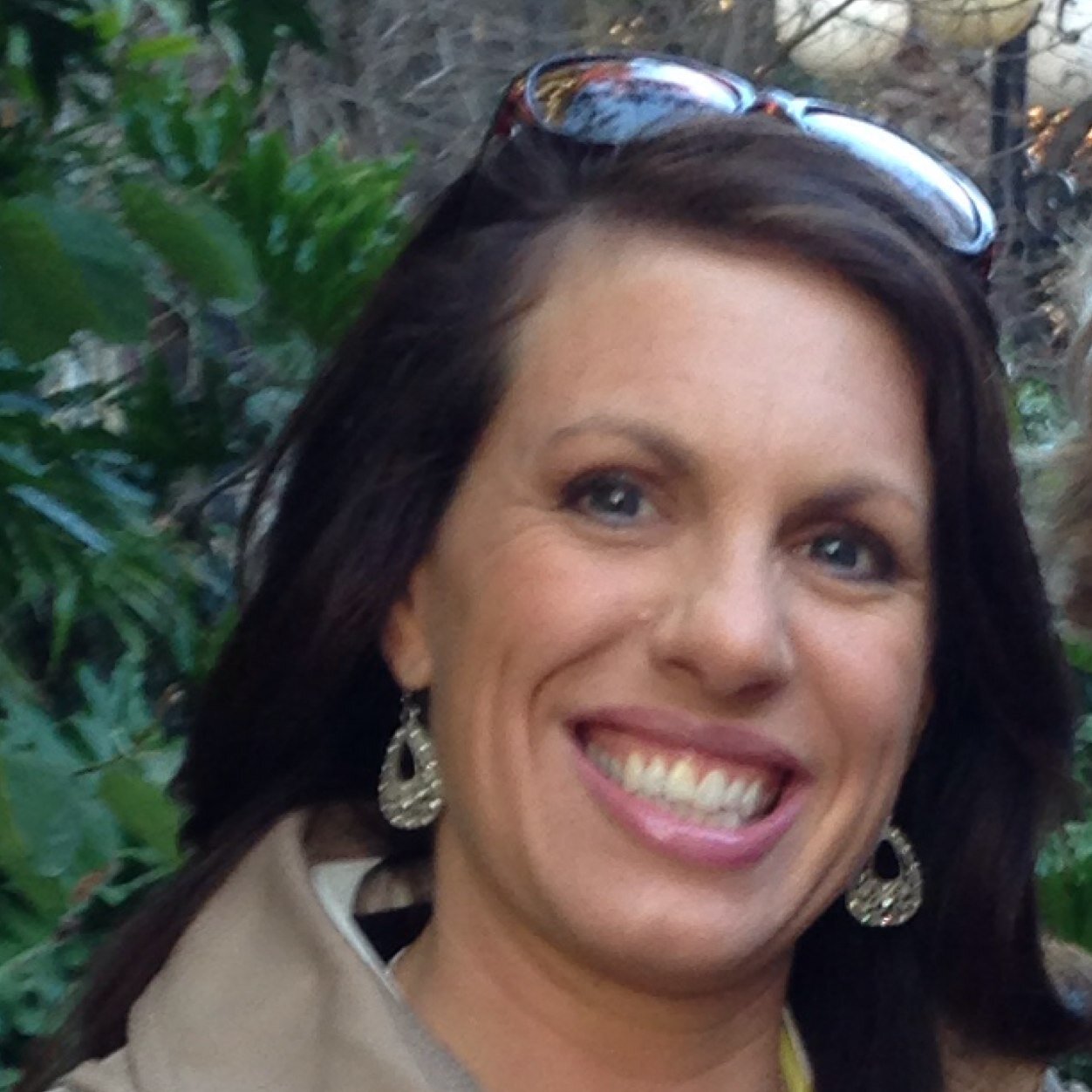 aprilshep1's profile picture. 