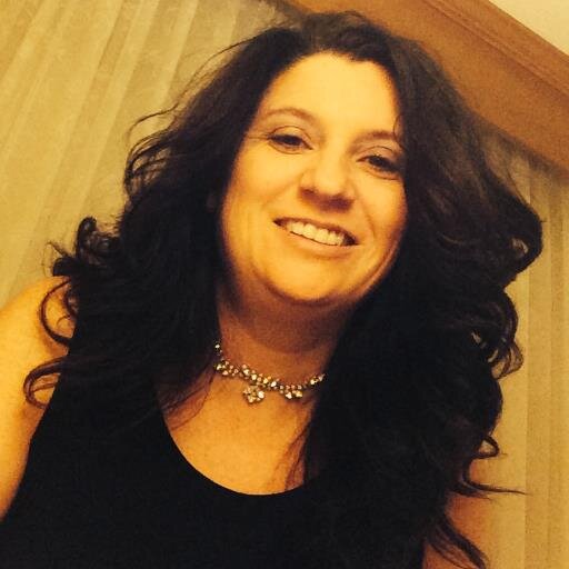 barbybiggs's profile picture. 