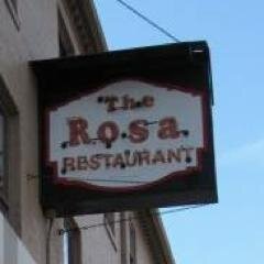 Family Italian Cuisine Since 1927. Restaurant open for lunch and dinner 7 days a week. #PortsmouthNH #LovePortsmouth #NHRestaurants #SeacoastNH
