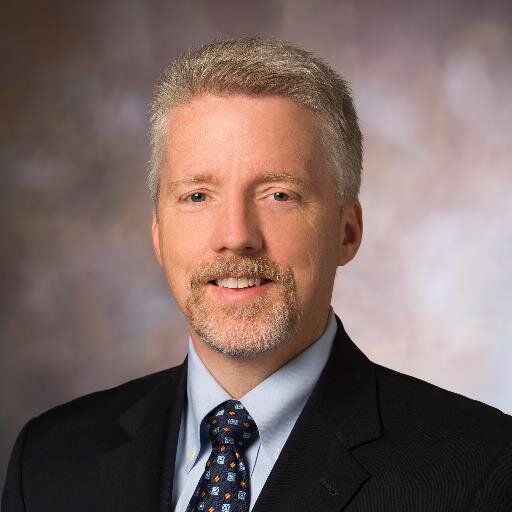 Innovator in clinical outcomes research. Entrepreneur and Company Founder.  Secret classic rock musician.