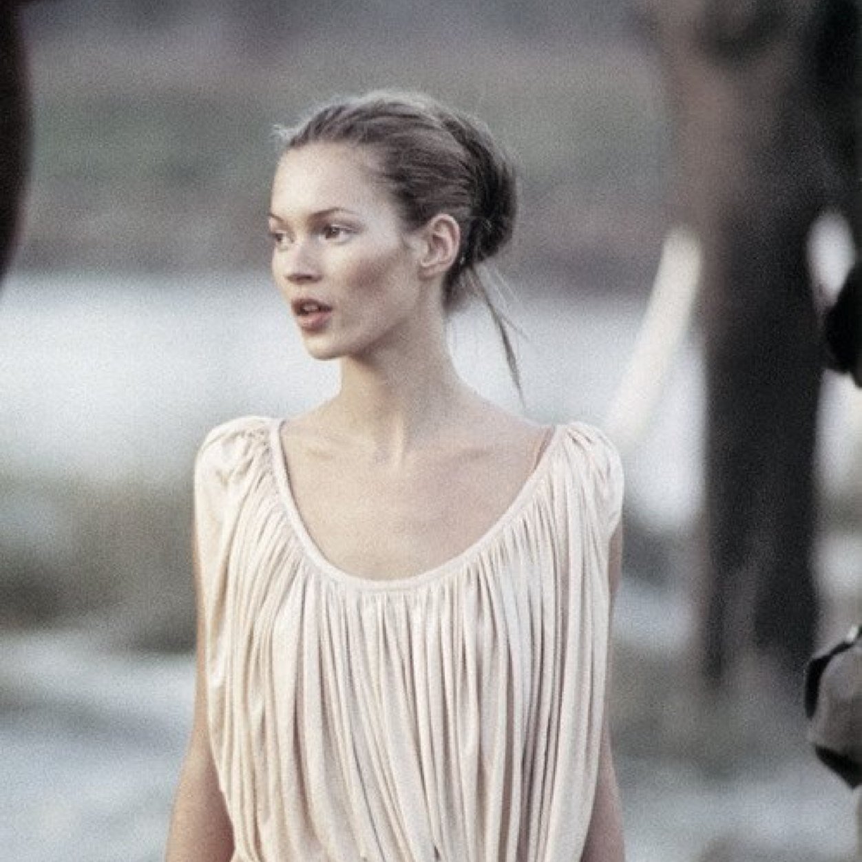 CAXAP_B_KPOBN's profile picture. 