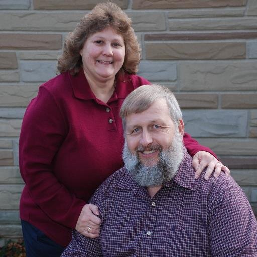 womenwincoach's profile picture. The "Women's High-Performance Healing" Coach~ on a Mission to help 1,000 Ambitious Women Win! ...in her Life and Business, even if she's had issues with men!"