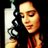 mala jaiswal