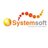 systemsoftinfor
