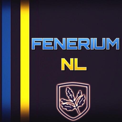 tel. 0108438050  Openingstijden: ma: 12.00 - 18.00 di t/m do: 11.00 - 18.00 vr: 11.00 - 21.00 za: 11.00 - 18.00 zo: gesloten