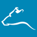 Progressive Dairy (@pdmag) Twitter profile photo Progressive Dairy (@pdmag) Twitter profile photo