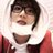 LEADERSJ004's profile image