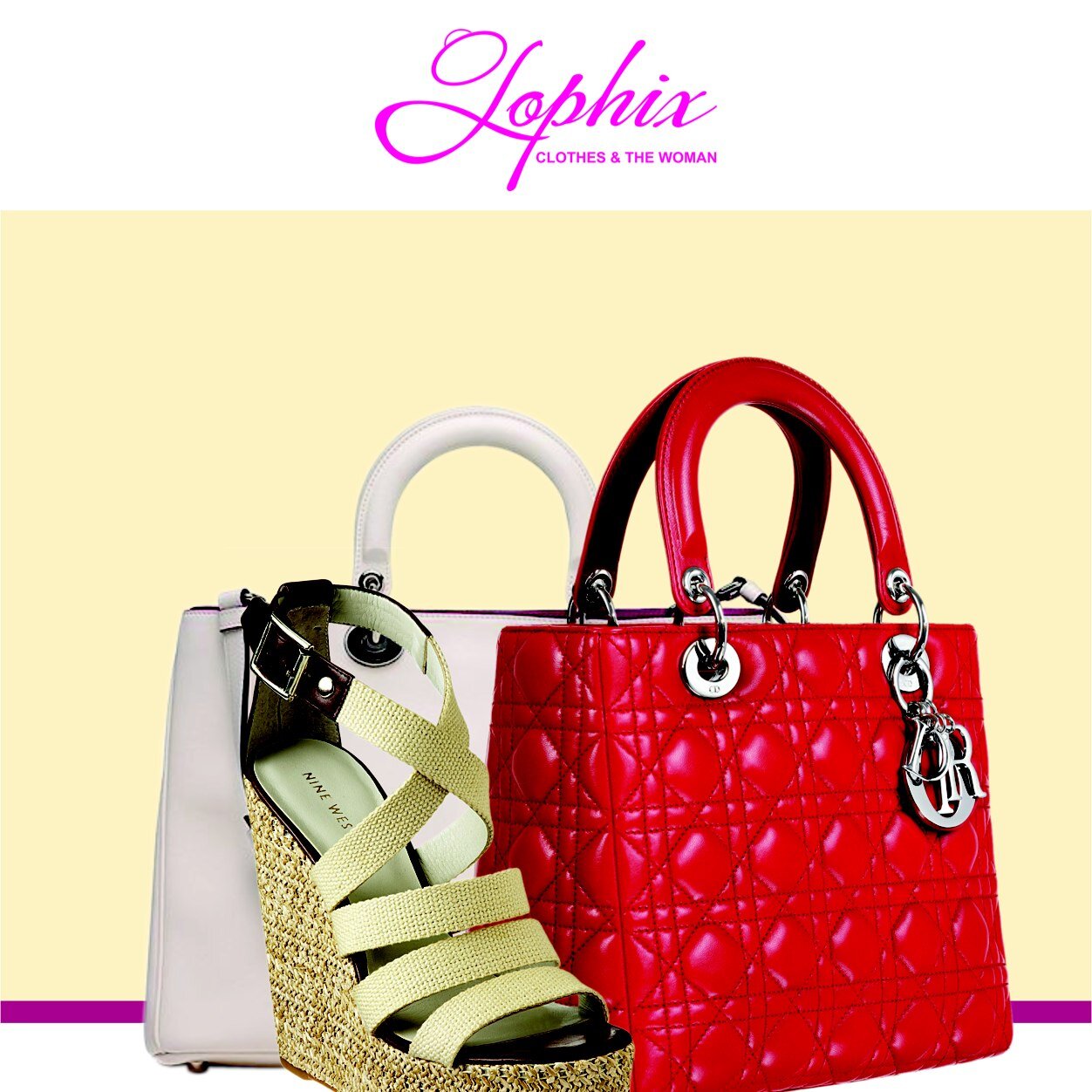 77 Opebi road Ikeja Lagos. Plot 10b. Emma Abimbola Cole street, off Freedom Way. Lekki 1 TEL; 09093865100