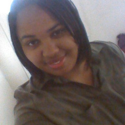 †MeMyselfAndI† (@FullOfBeauty116) | Twitter