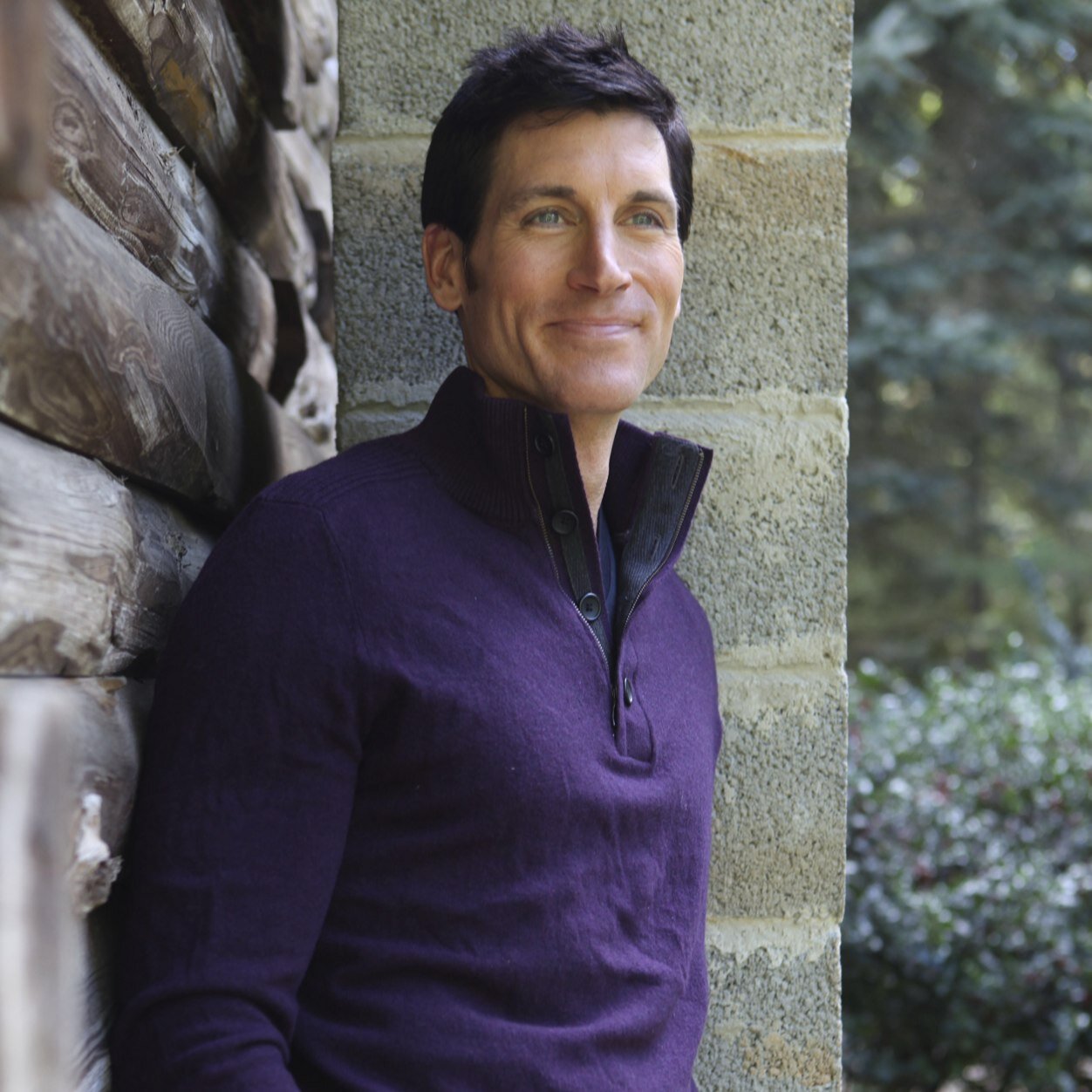 robobrien24's profile picture. 