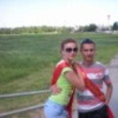 proverubme's profile picture. Трофимук Артём в интернете.