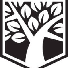 ccscharger's profile picture. A place for those interested in education to gather ideas for technology and learning in the classroom. https://t.co/eN11ZJWZKv