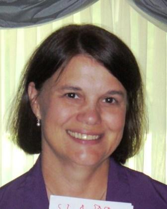 Internet Marketing Coach