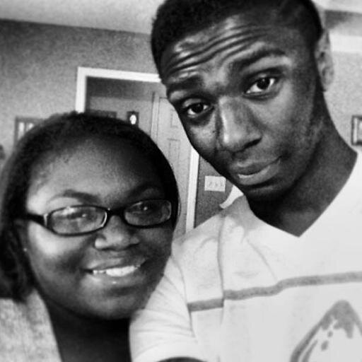 Minister of the Gospel. #iSing_Alot! Broken Vessel. Living for Christ one day at a time #AAMU