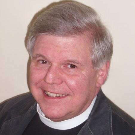 Community Minister First Unitarian Church Providence