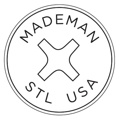 mademan_design Profile Picture