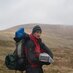 Rob Collier (@carboninpeat) Twitter profile photo
