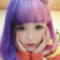 井上 唯 (@sky18y) 's Twitter Profile