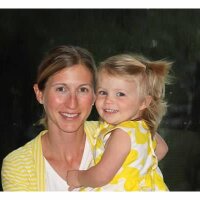 Colleen Driggs (@colleendriggs) 's Twitter Profile