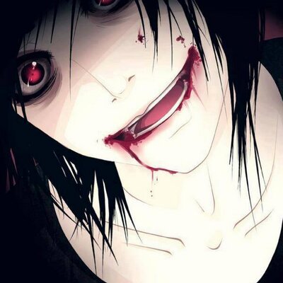 Profile Picture of Jerome Sebastian (@JeromeTorpe) on Twitter