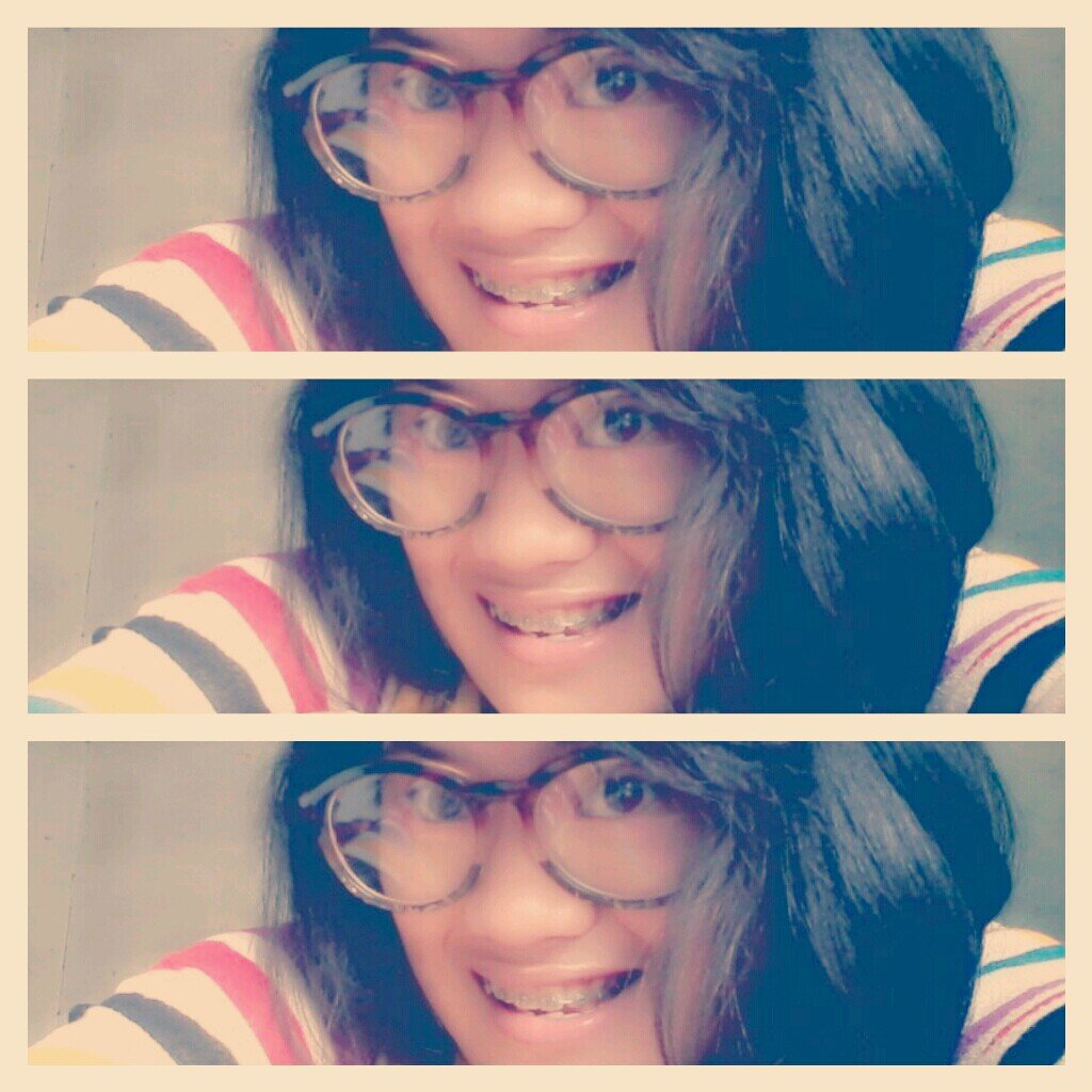 JefryAprilAldo 3